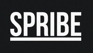 Spribe